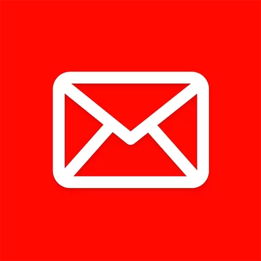 手机邮箱专家