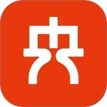 央博