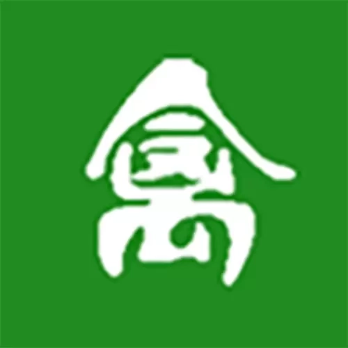 禽冠天下