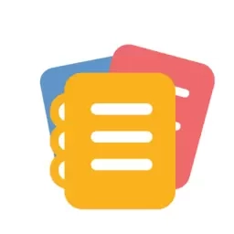 Notebook记录