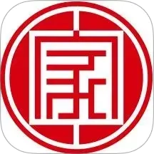 中信信托&middot;传家宝