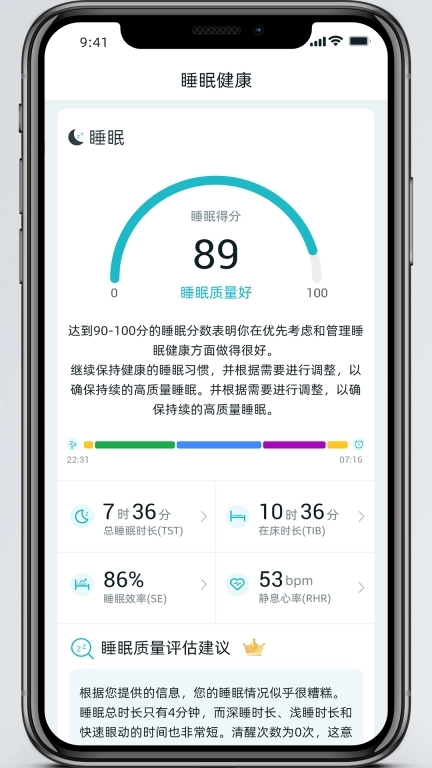美特优健康