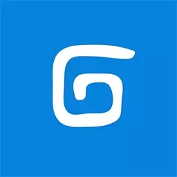 回鱼珠宝回收