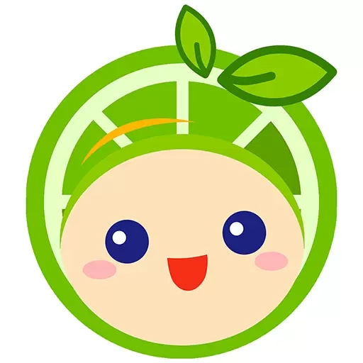 青柠小助手-电子合同就得私有存储