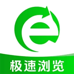 Gd浏览器