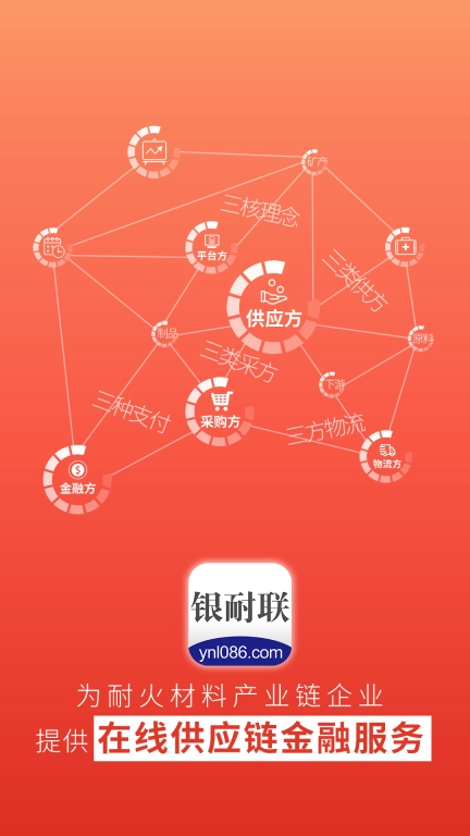 银耐联