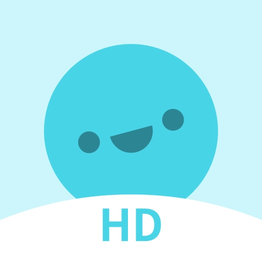 英孚乐学HD