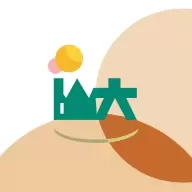 i山大