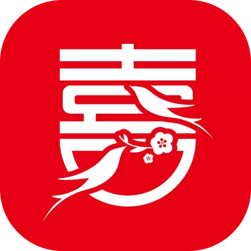 喜上媒嫂