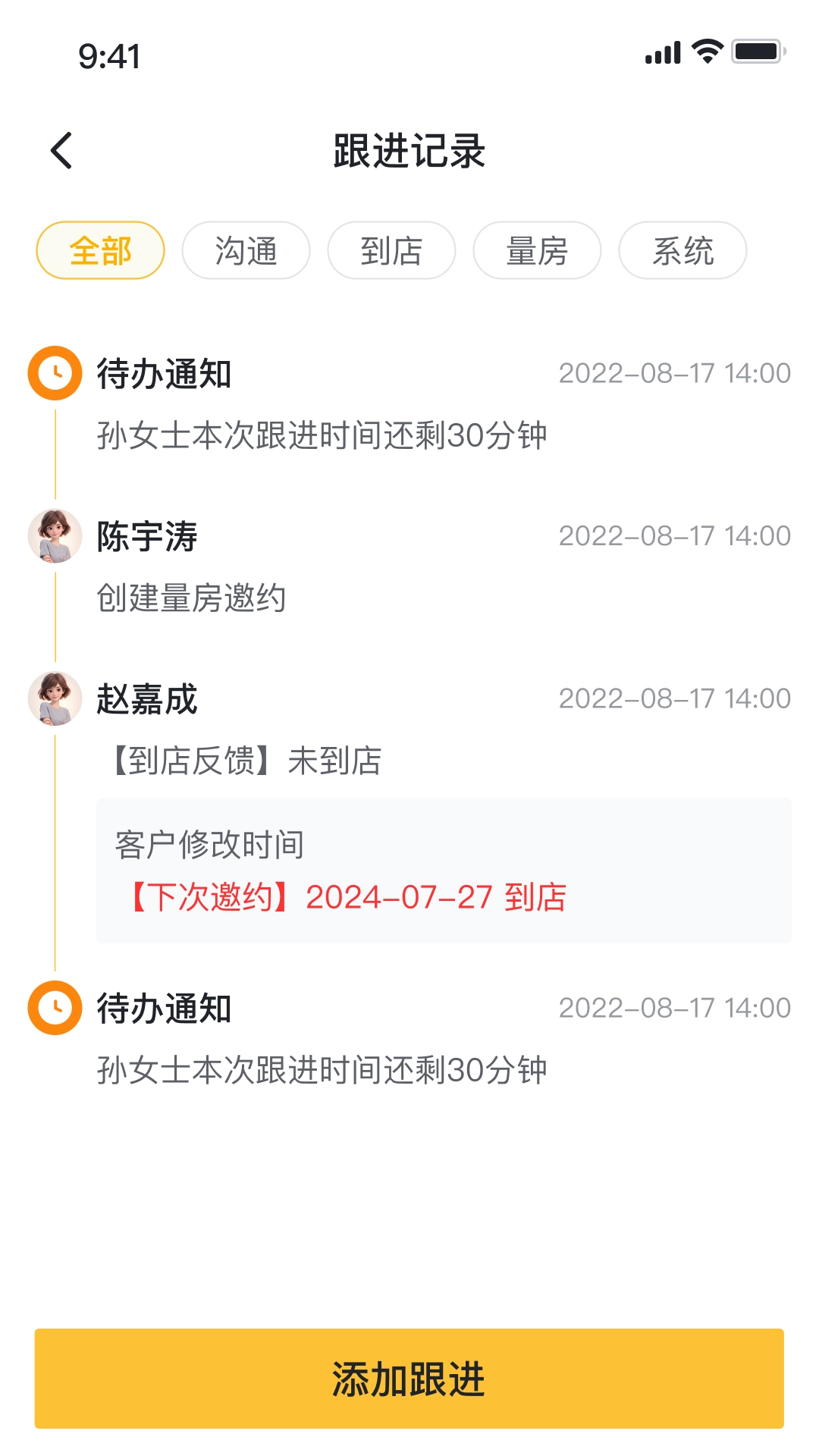 绘巢