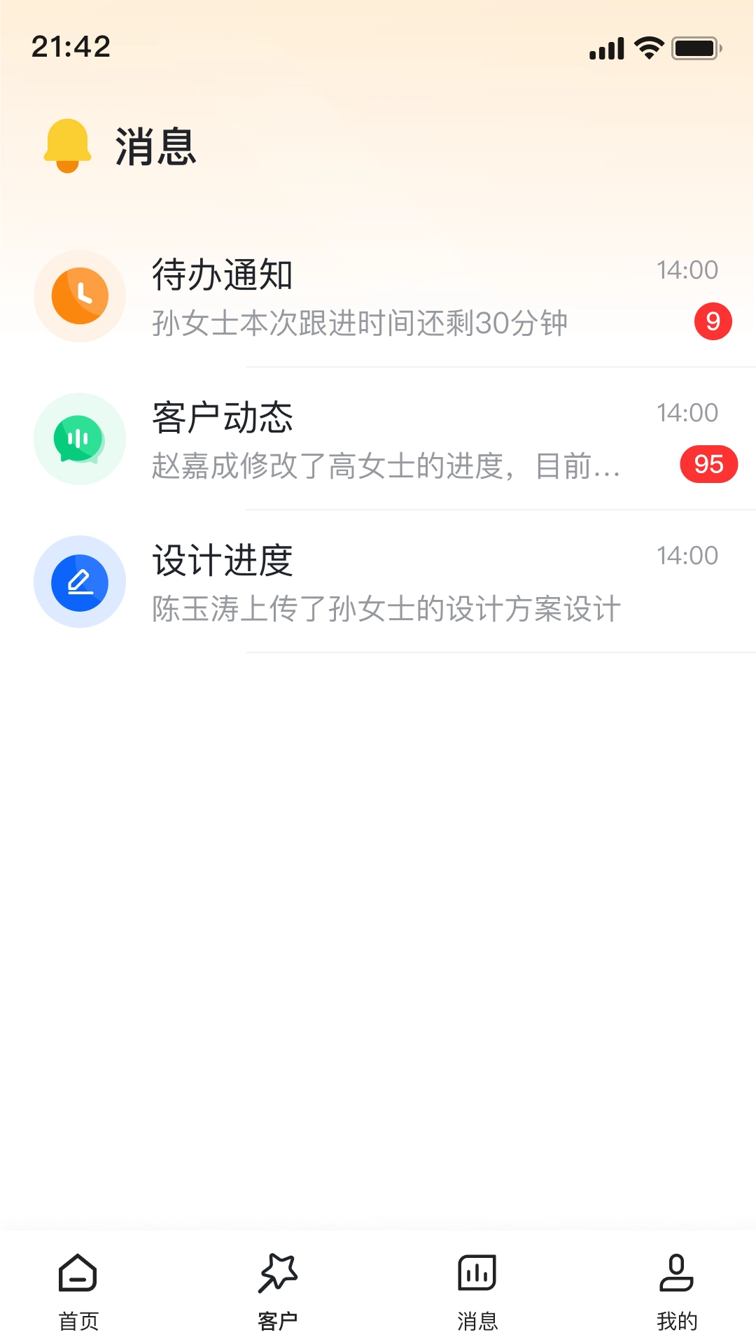 绘巢