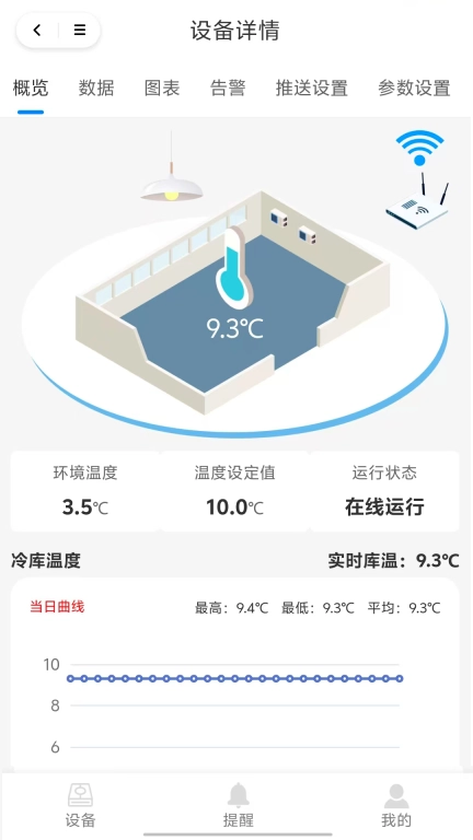 捷创易能