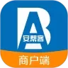 安帮客商户端