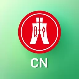 恒生中国