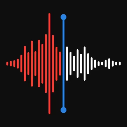 录音机免费版