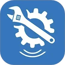 易修易达