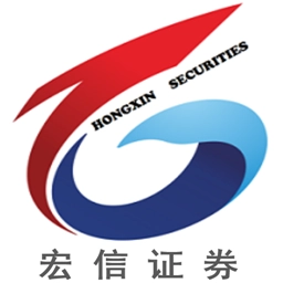 宏牛