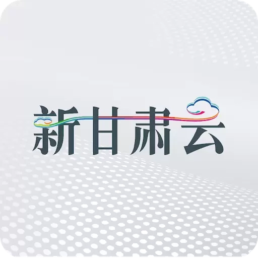 融媒采编