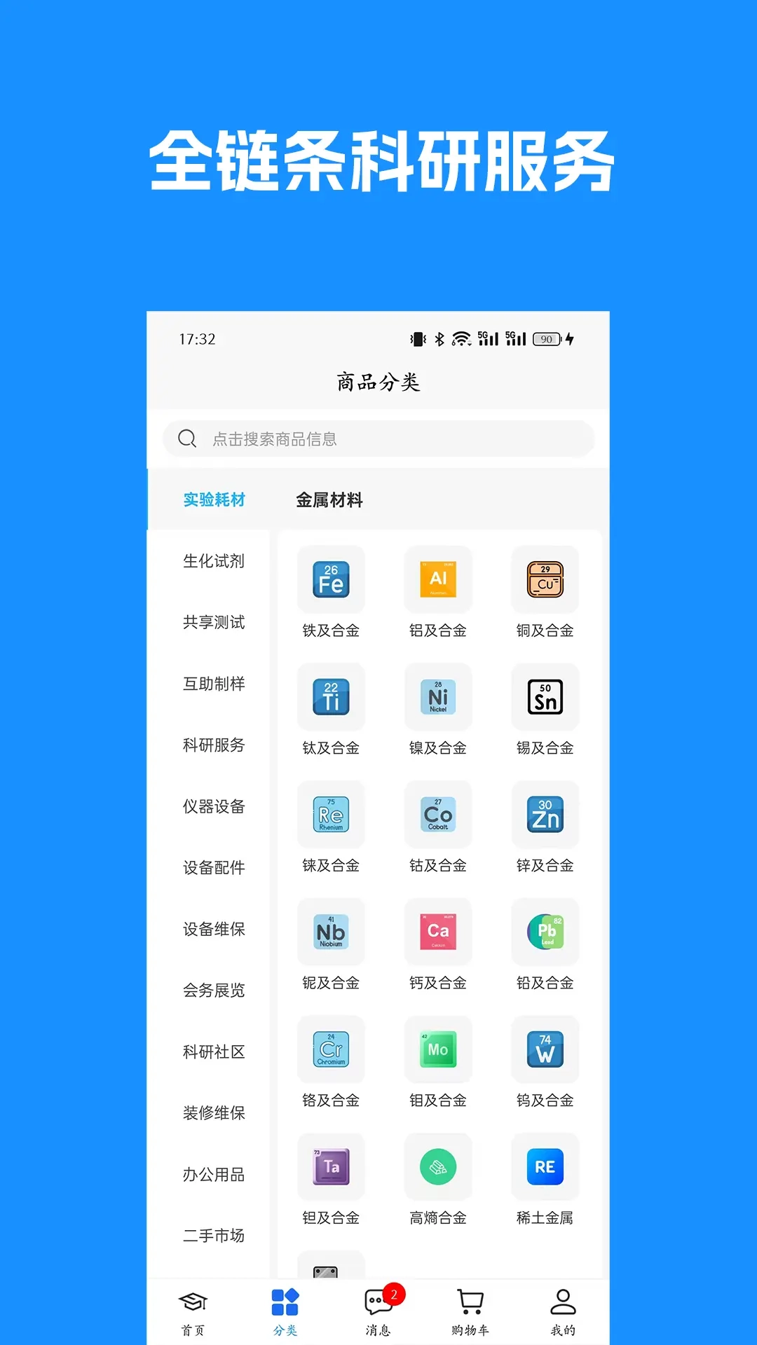 博研通-专业的科研服务平台