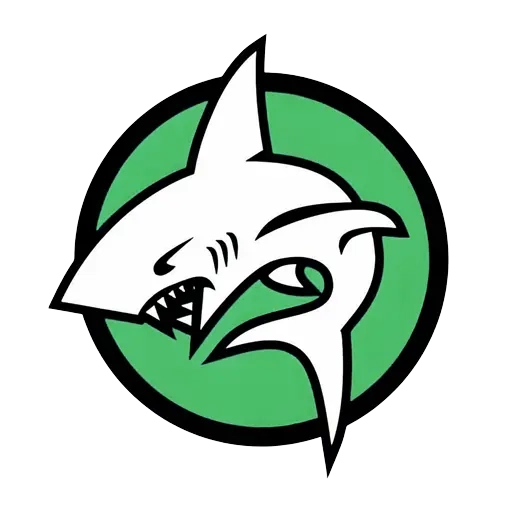 大白鲨ERP
