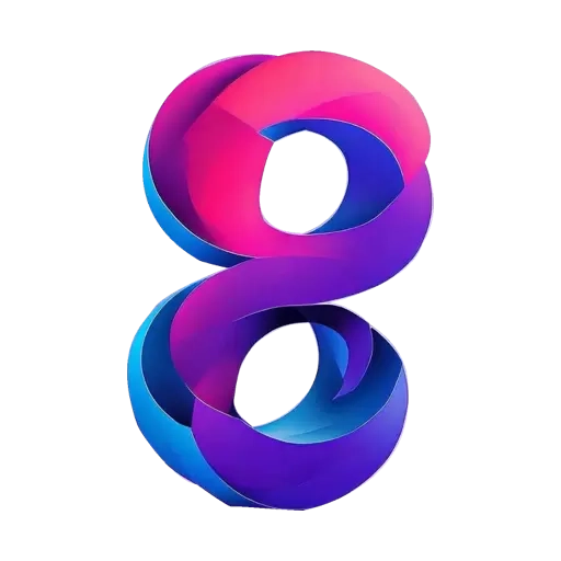 岛数字世界