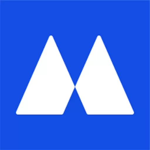 模来模往mlmw