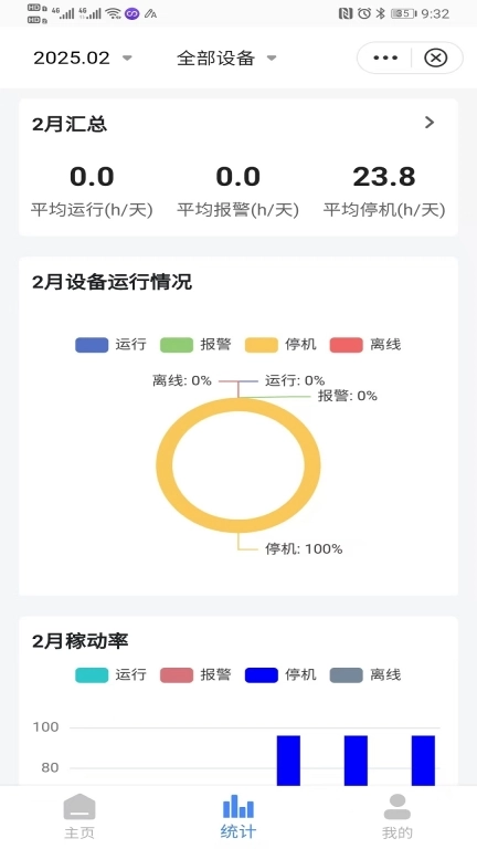 模来模往mlmw