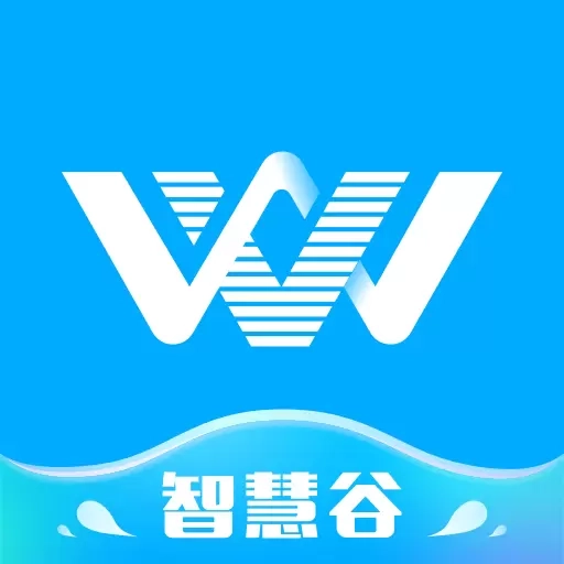 智慧E谷