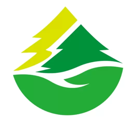 掌尚林草