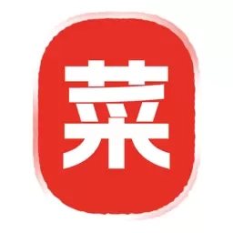 天天学做菜