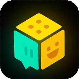 堆陌-走心交友