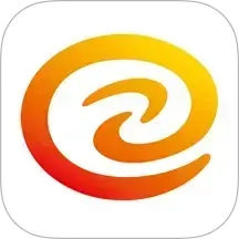云上秭归