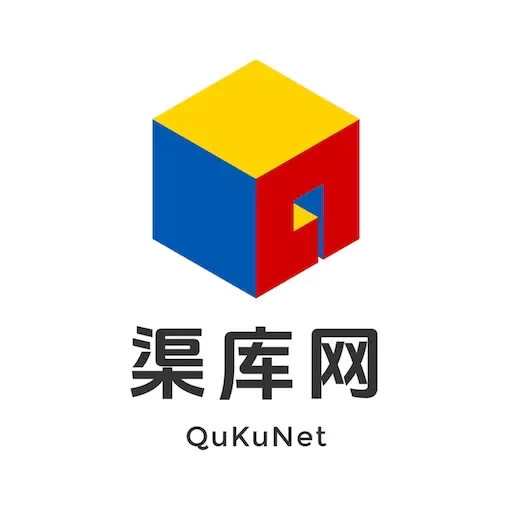 渠库网