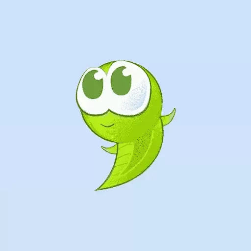 蝌蚪流量大师