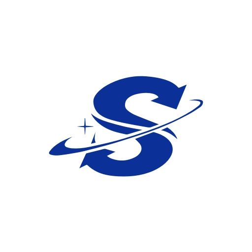 智慧数字客户端