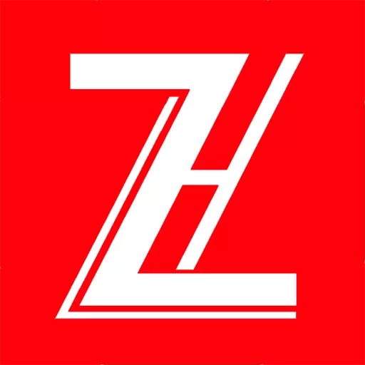 中震网校