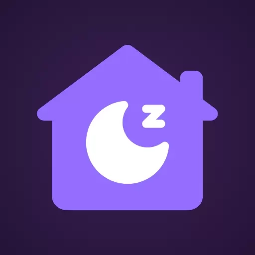 AI Sleep