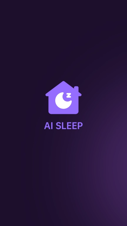 AI Sleep