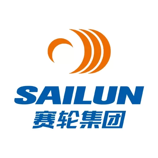 耀灵通商