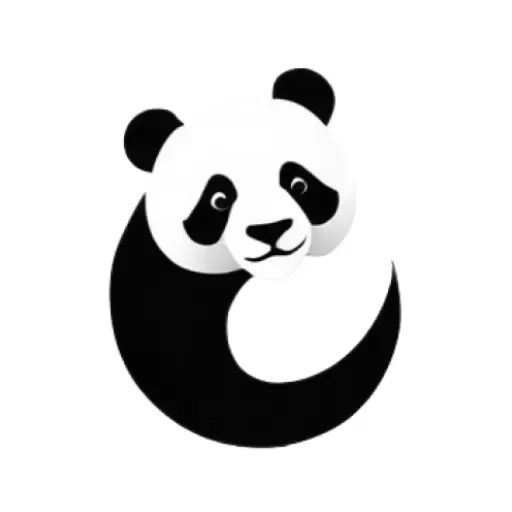 熊猫计数