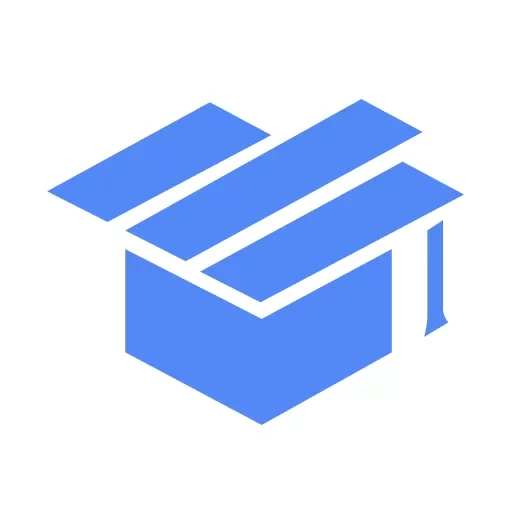 学习资料包