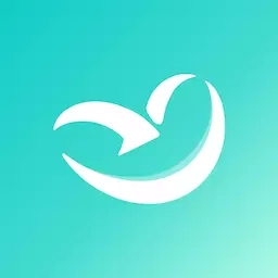 海鸥医陪