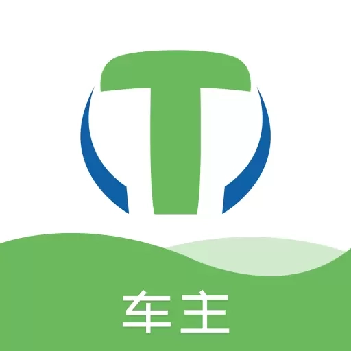 天津出行车主