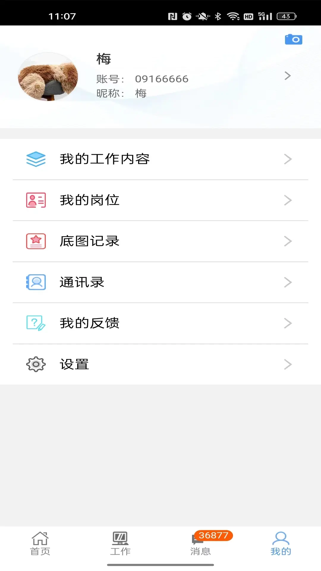 路径艺体家