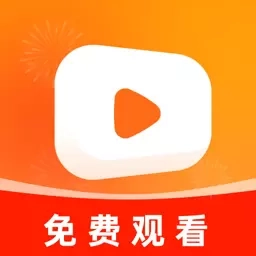 免费多看短剧