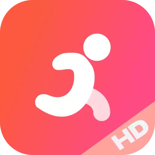锐健营HD