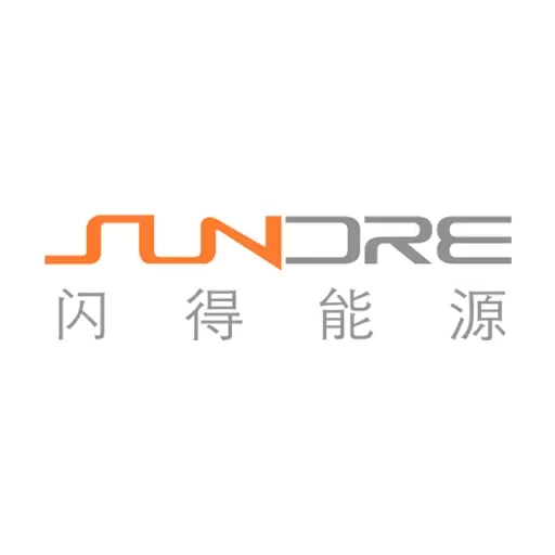 闪得能源