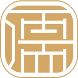 博纳商城