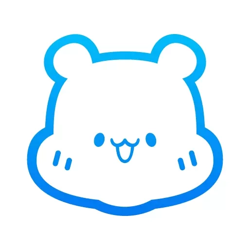 胖哒出行司机