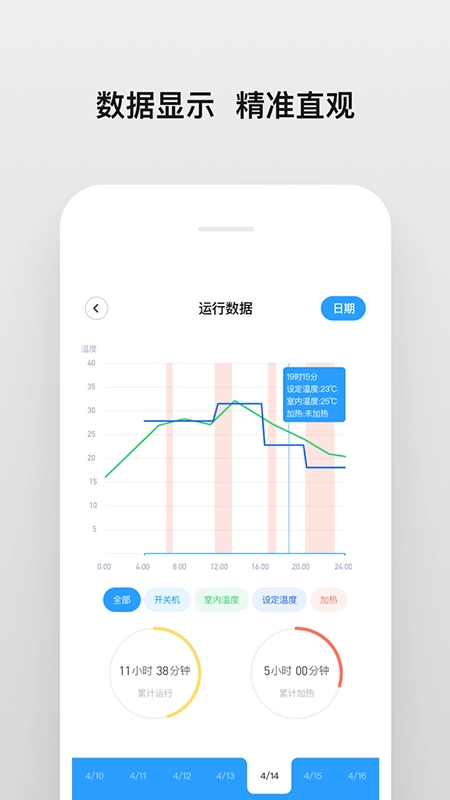 南虹精灵